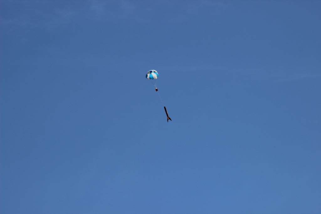 IMG_3395