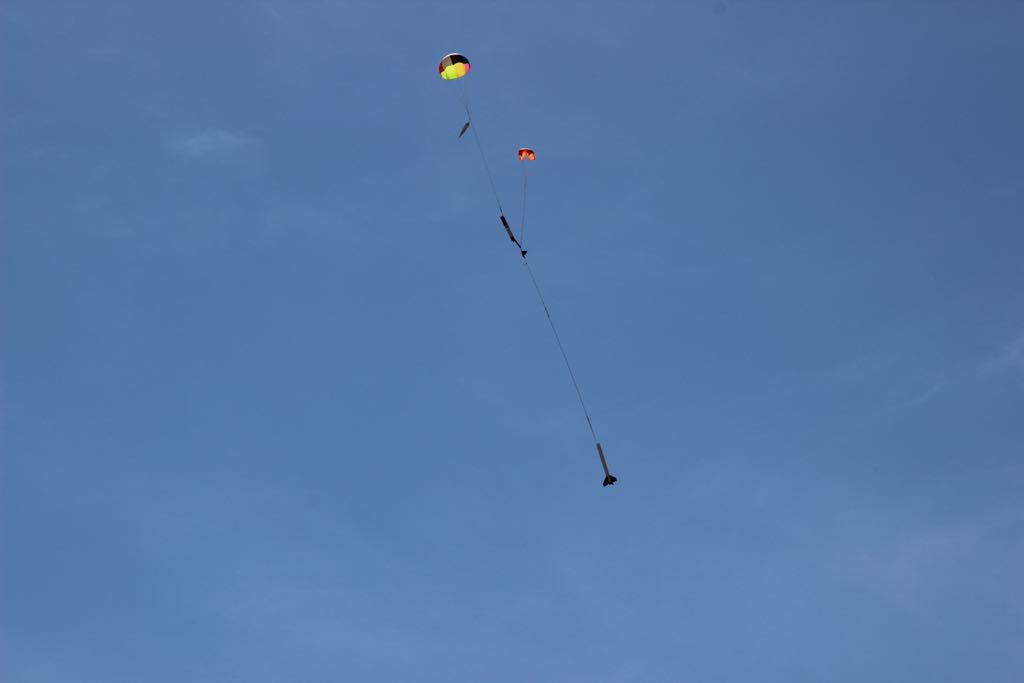 IMG_3423