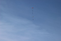 IMG_3448