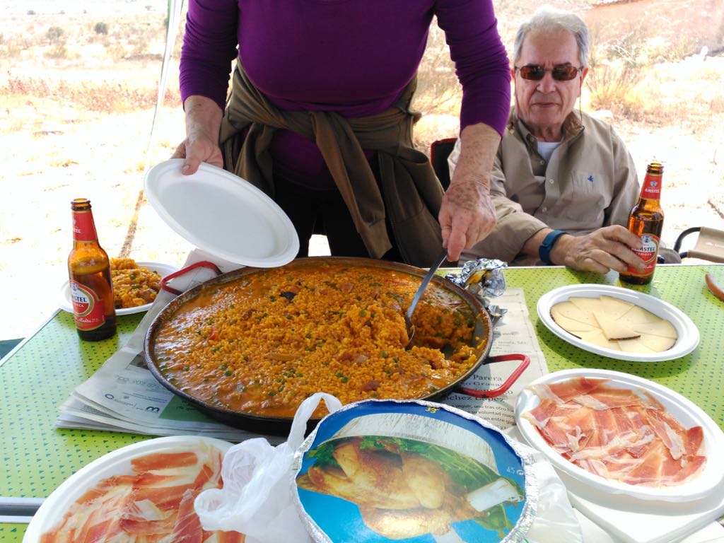 IMG_20160326_141325-(Comida Sabado 1)