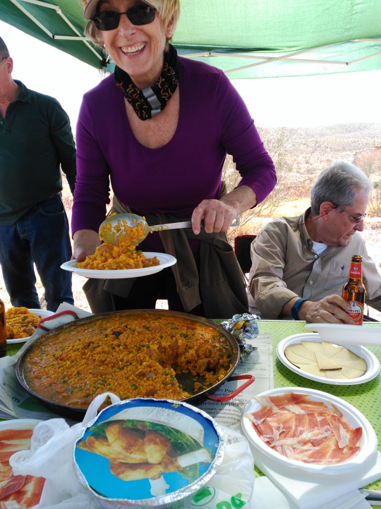 IMG_20160326_141334-(Comida Sabado 2)