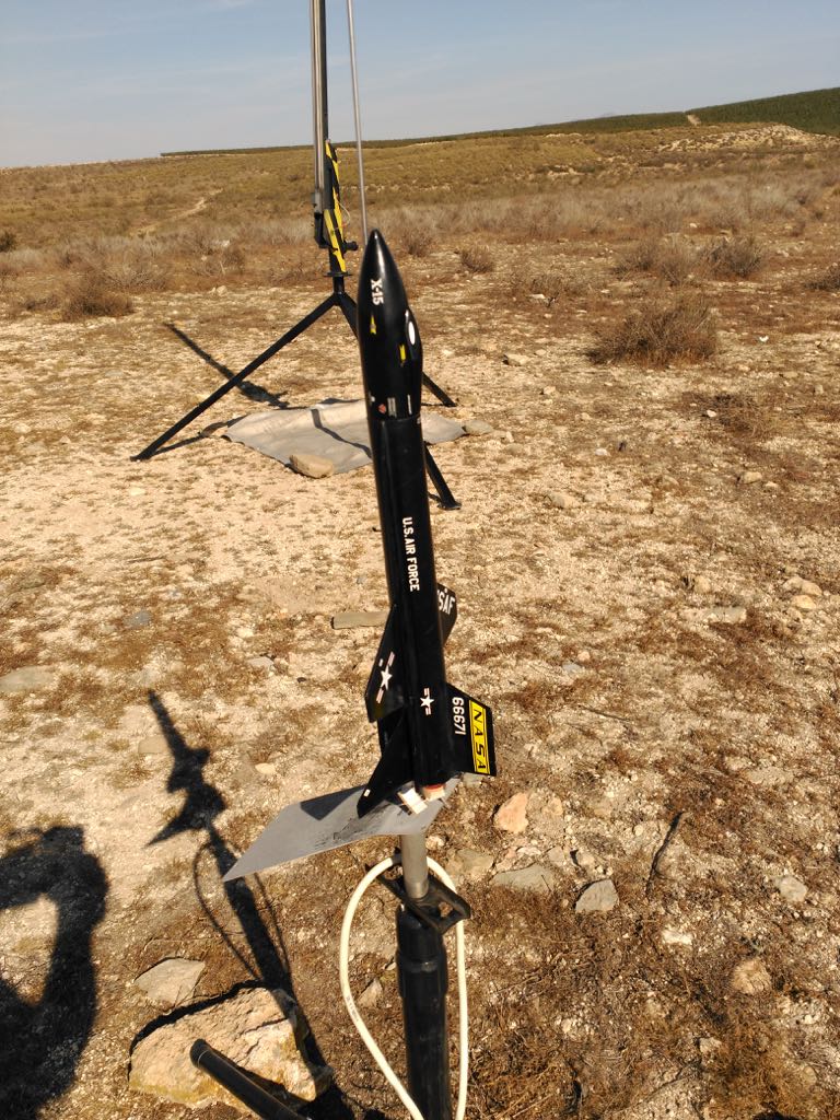 IMG_20160326_162130-(X15 1)