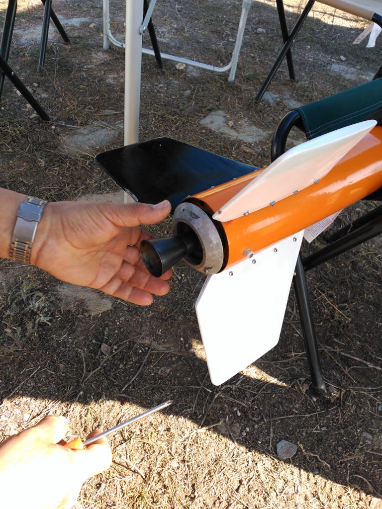 IMG_20160327_111417-(AEROBEE 6)