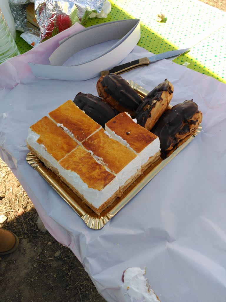 IMG_20160327_134722-(Postres)