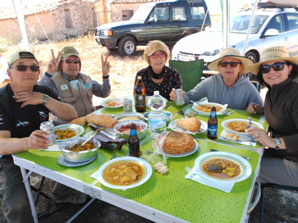 IMG_20160325_143913-(Comida2)