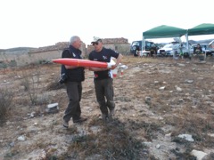 IMG_20160325_170007-(TALON 4 Rampa 2)
