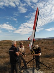 IMG_20160325_170526-(TALON 4 Rampa 6)