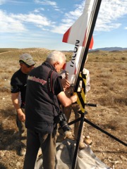 IMG_20160325_170943-(TALON 4 Rampa 8)