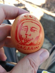IMG_20160326_104855-(Huevo Gagarin 1)