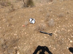 IMG_20160326_112446-(LOFTER GAGARIN 2)