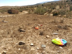IMG_20160326_132437-(DR TOMAHAWK 2)