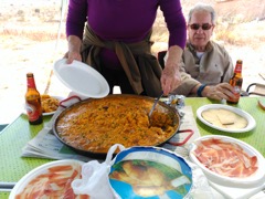 IMG_20160326_141325-(Comida Sabado 1)