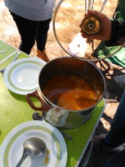 IMG_20160325_143045-(Potaje V.Santo)
