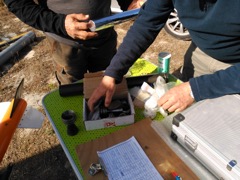 IMG_20160327_105620-(AEROBEE 4)