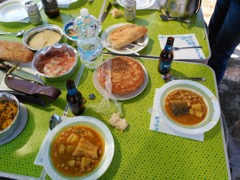 IMG_20160325_143652-(Comida1)