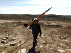 IMG_20160327_115648-(AEROBEE Recogida)