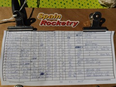 IMG_20160327_122125-(Lista lanzamientos)