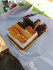 IMG_20160327_134722-(Postres)