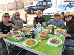 IMG_20160325_143913-(Comida2)
