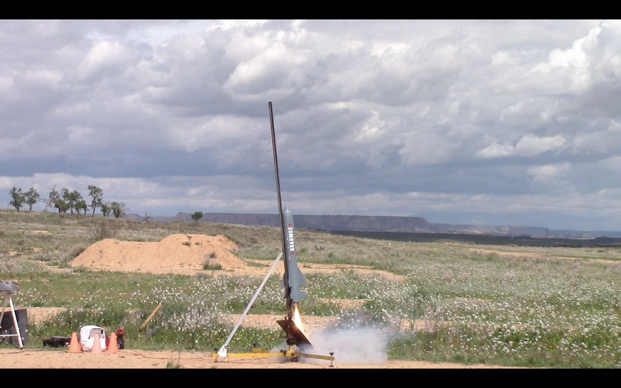 Brahmos2