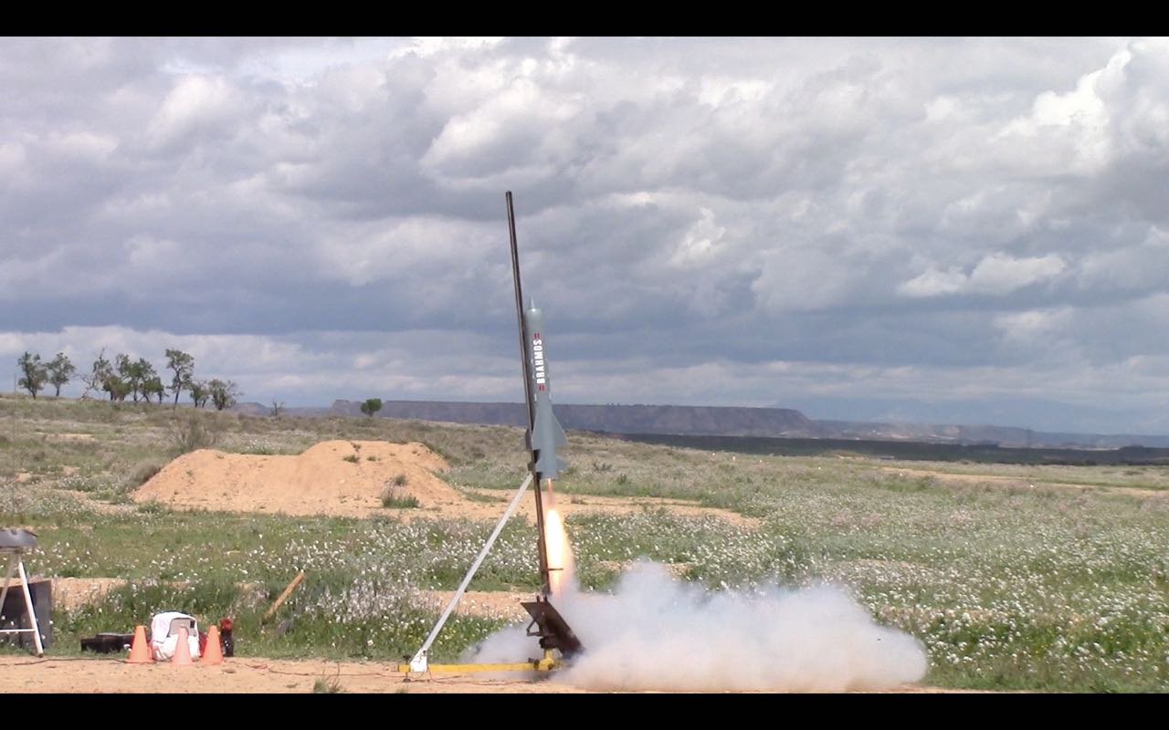 Brahmos3