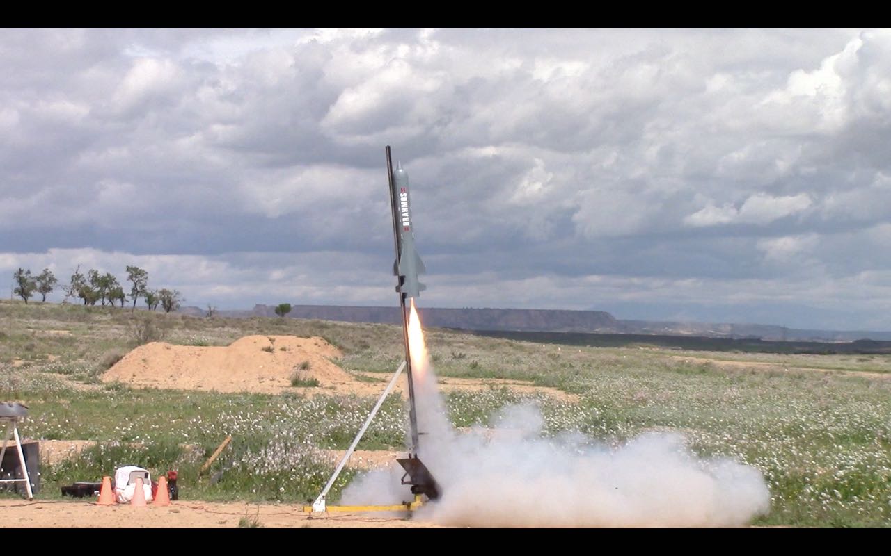Brahmos4