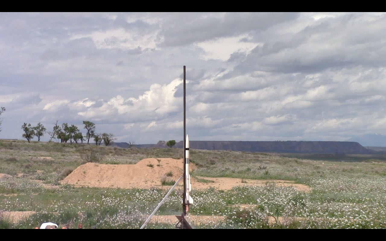 StrongArm3