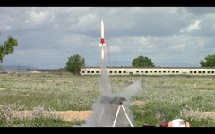 CanadianArrow5
