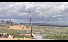 Brahmos2