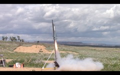 Brahmos4