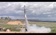 Brahmos5