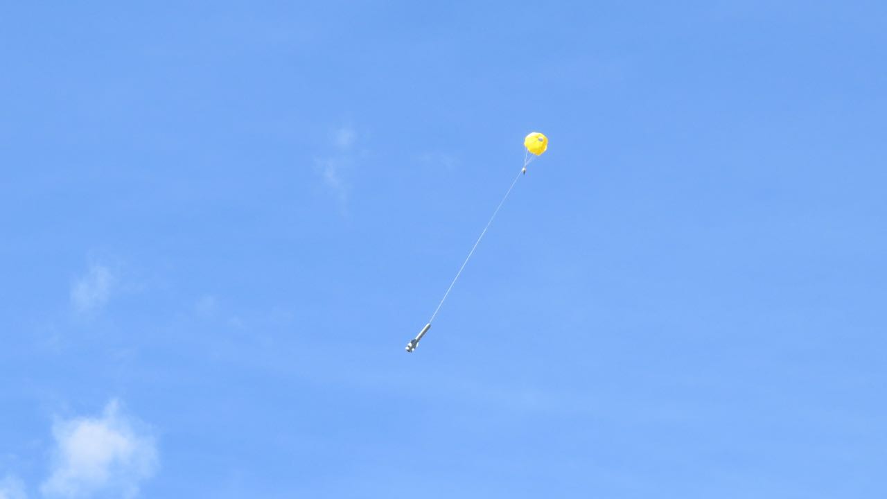 IMG_4955