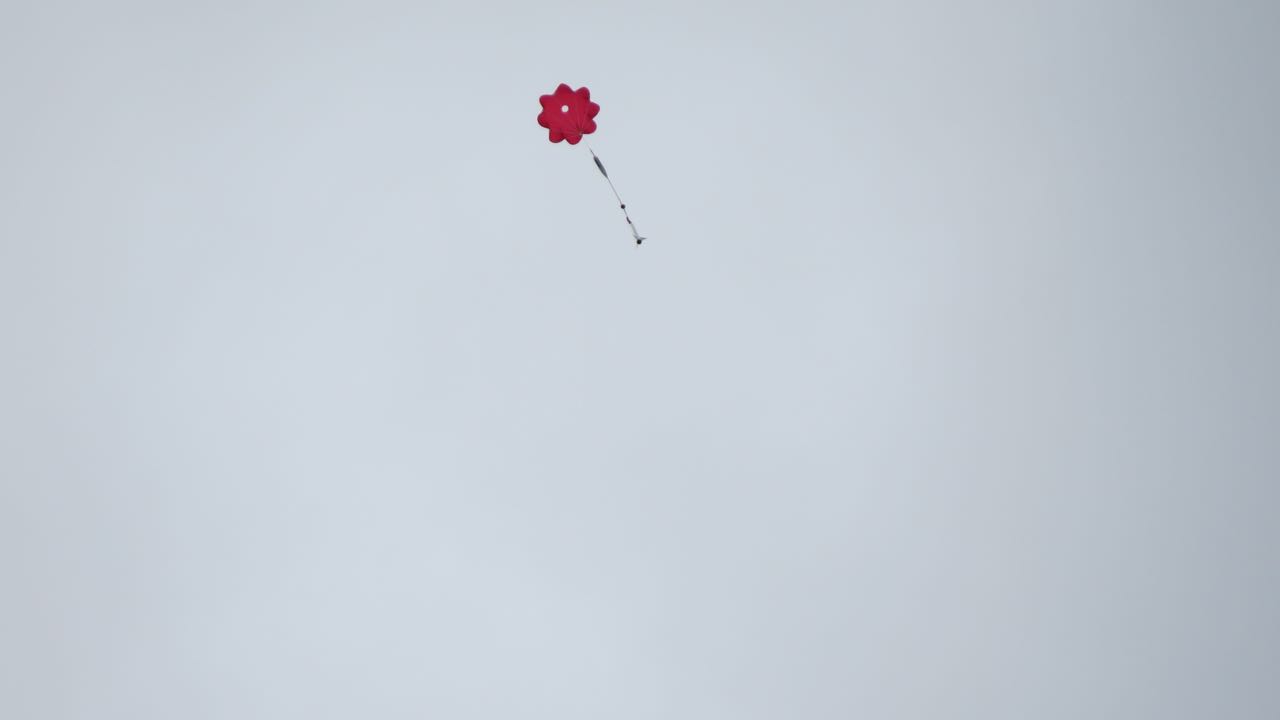 IMG_4967