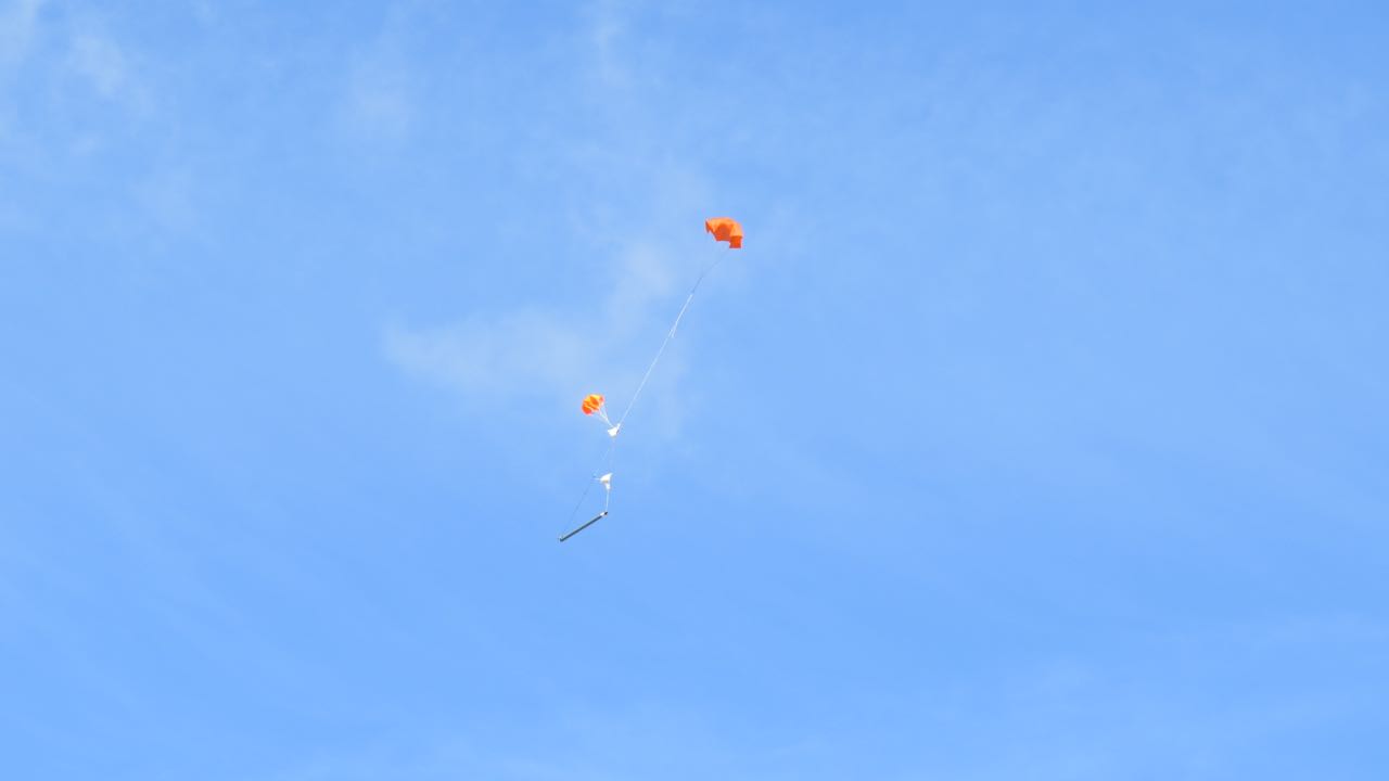 IMG_4943