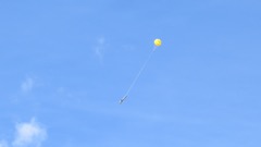 IMG_4955