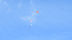IMG_4943