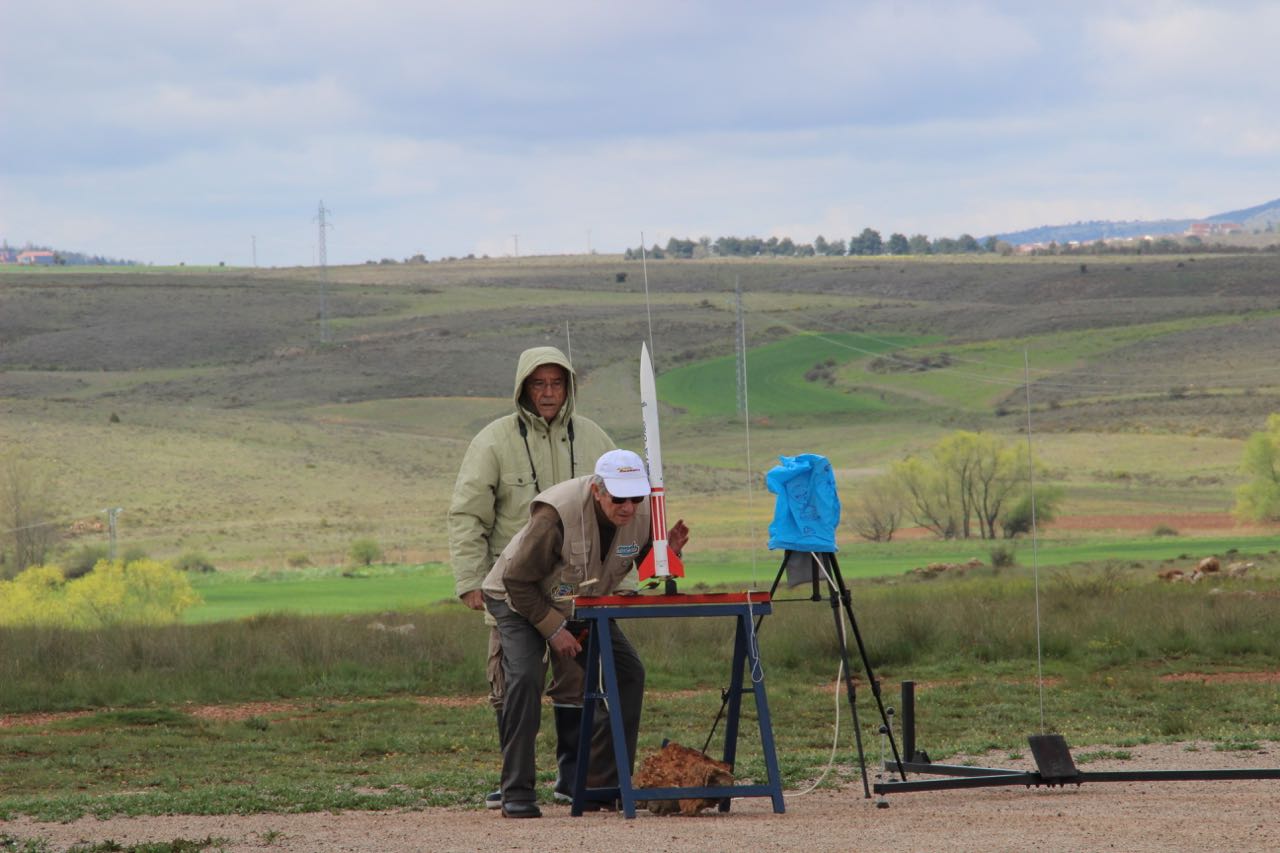 SORIA 022