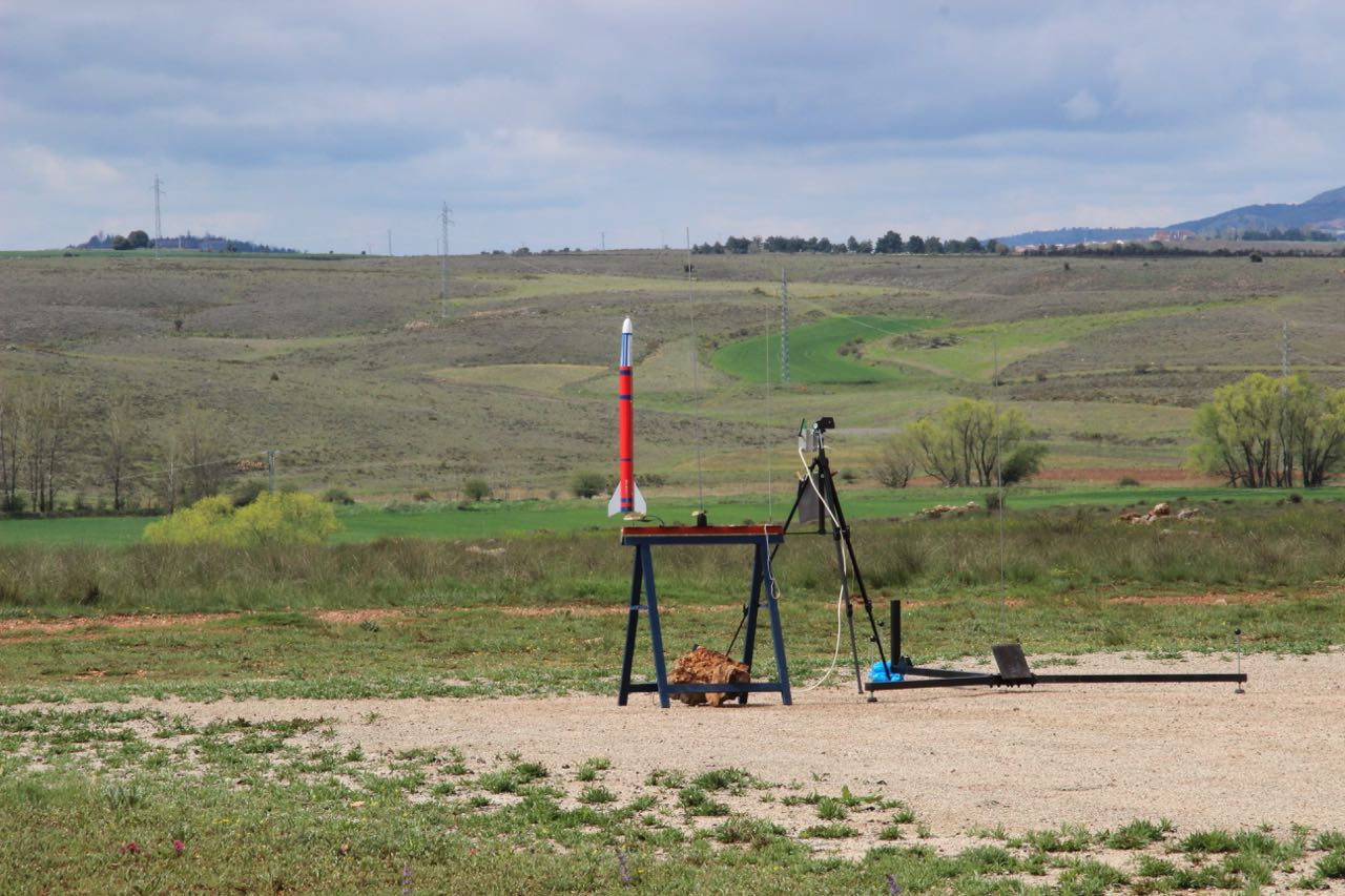 SORIA 023