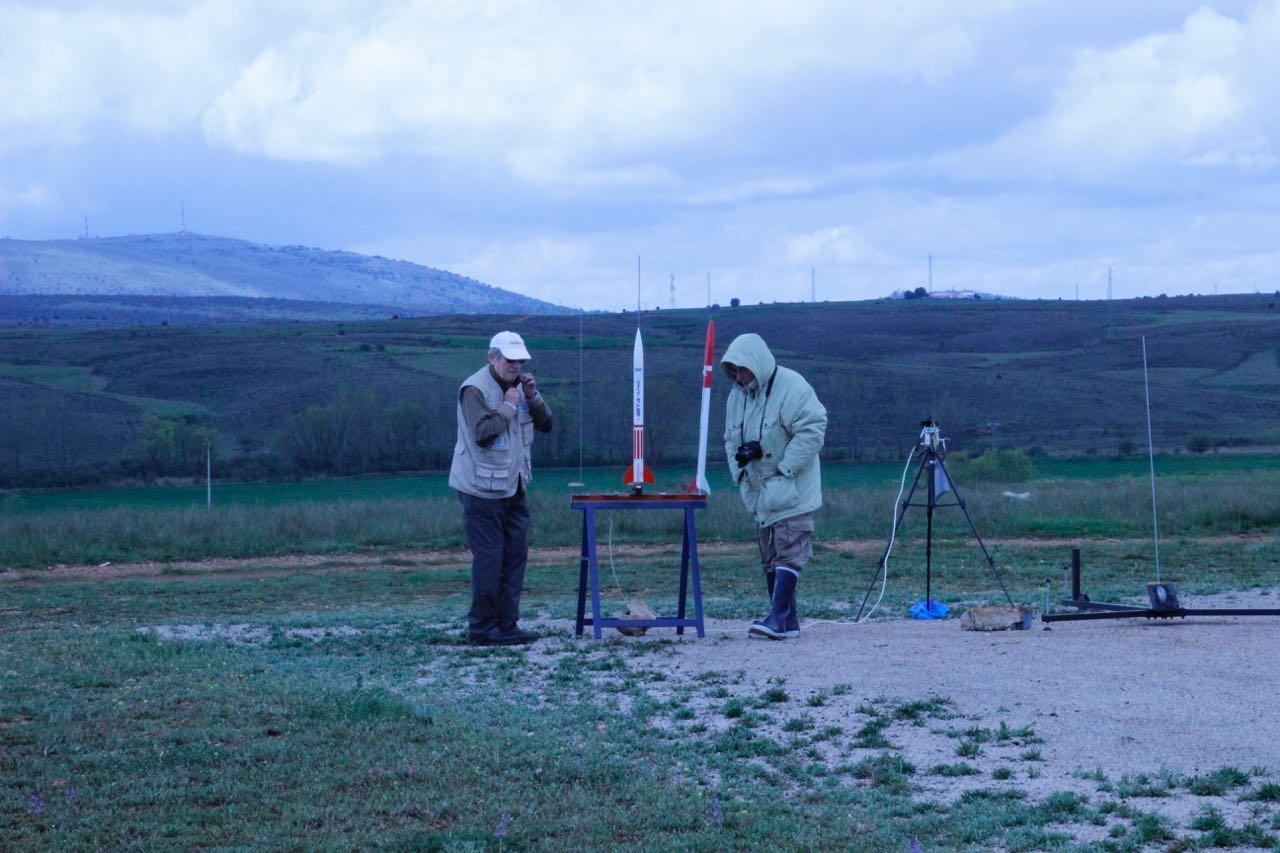 SORIA 046