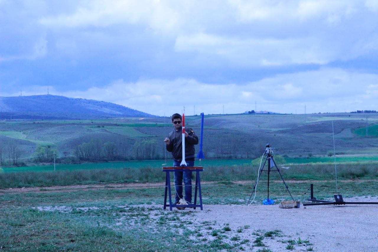 SORIA 060