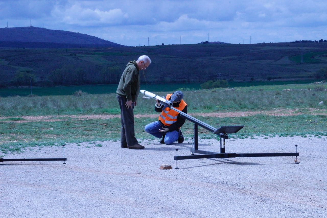 SORIA 076