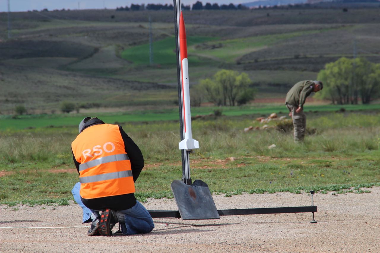 SORIA 016