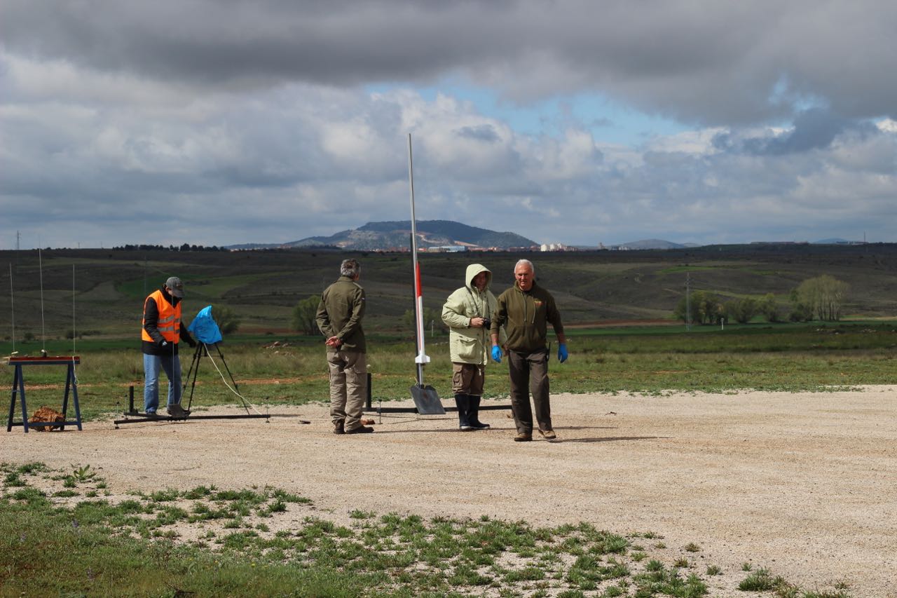 SORIA 017