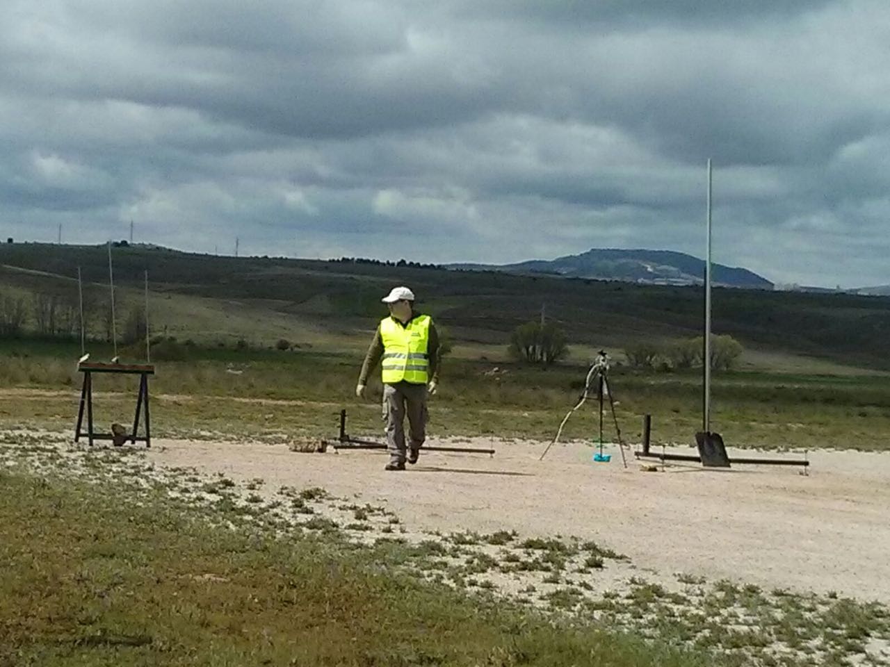 IMG-20160508-WA0006