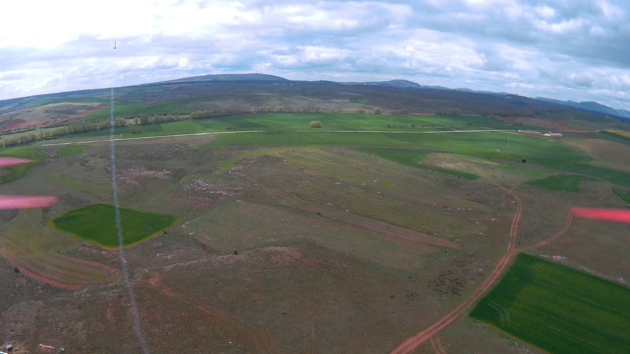 IMG-20160508-WA0007