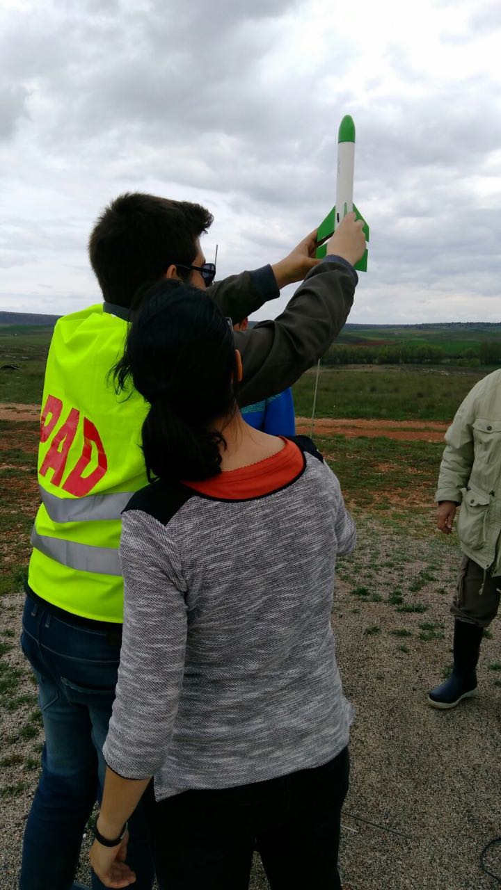 IMG-20160507-WA0004