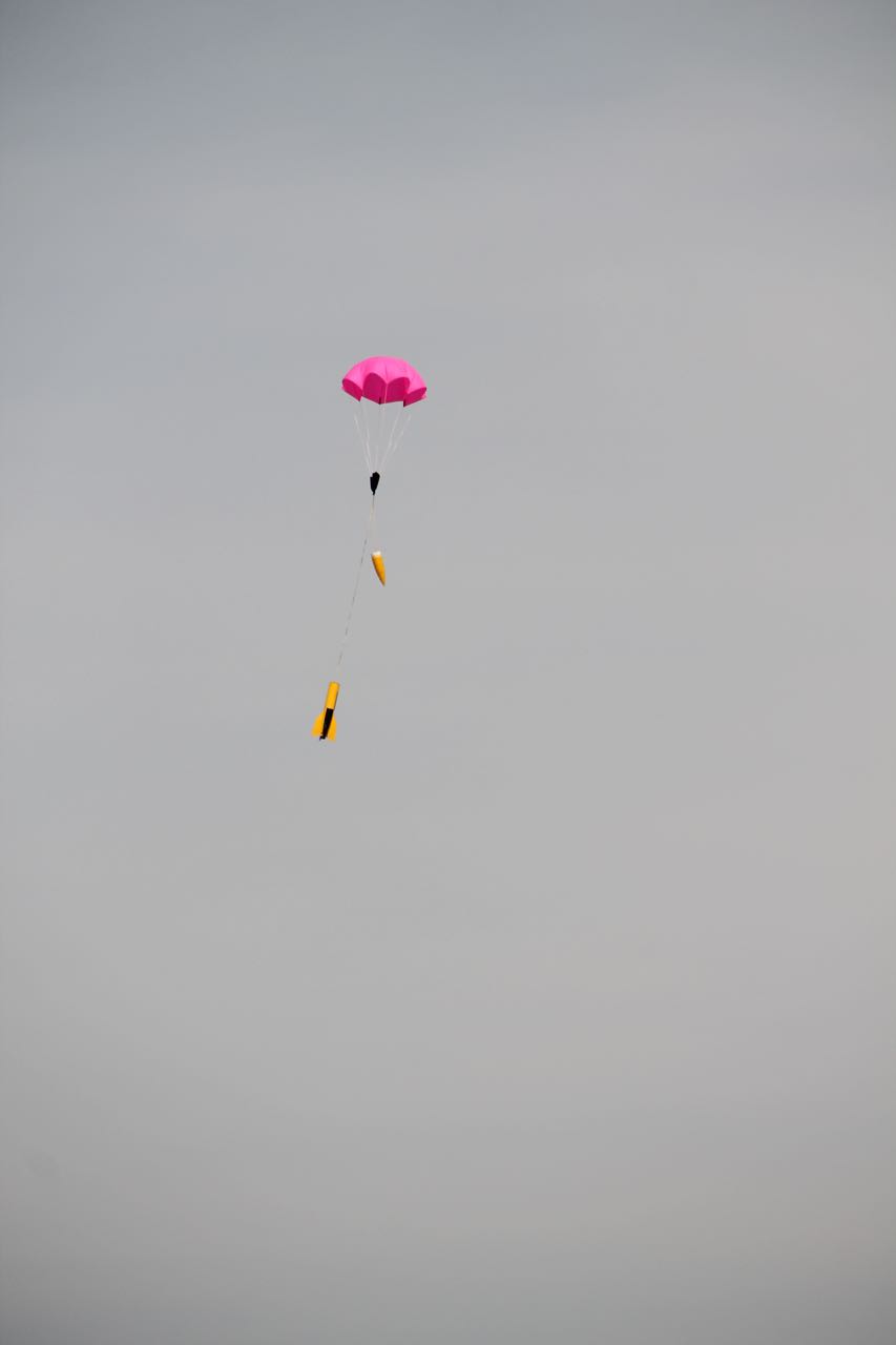 IMG_6809