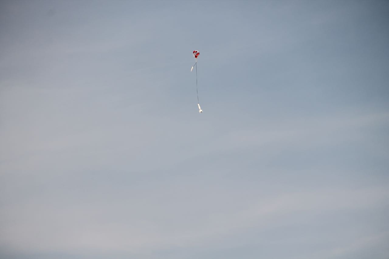 IMG_7018