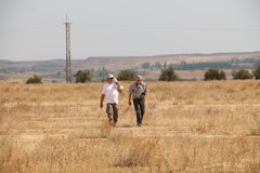 IMG_7157