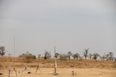 IMG_7159